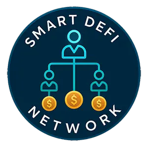 smart defi network 300