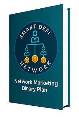 smart defi network book 50