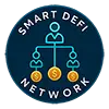 smart defi network100